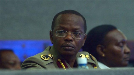 Kenya yasambaratisha mtandao uliotaka kufanya mashambulizi ya biolojia