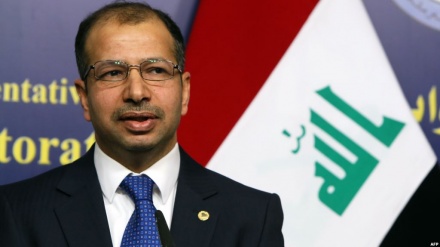 Irak parlamentosu yarın çalışmasına başlayacak 