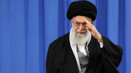 Ano de 1395 iraniano, ano da 