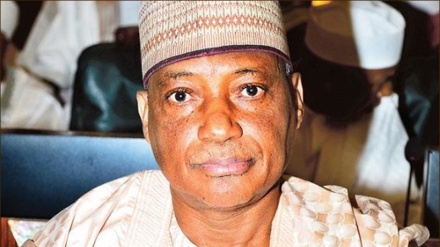 Ministan Tsaron Nijeriya: Sojojin Na Shirin Korar Boko Haram Daga Sambisa