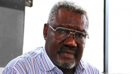 Wapinzani Brazaville wataka mazungumzo ya kisiasa