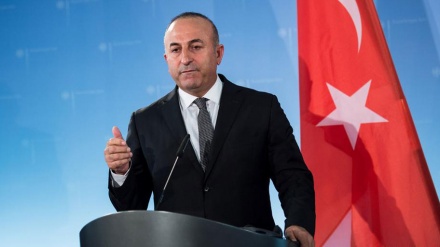 Turqia: Reagimi i dobët i vendeve islamike i ka dhënë Trump guxim të marrë vendime të tilla mbi Kodsin