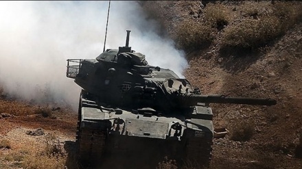  Crimea: Mosca respinge le pretese Washington
