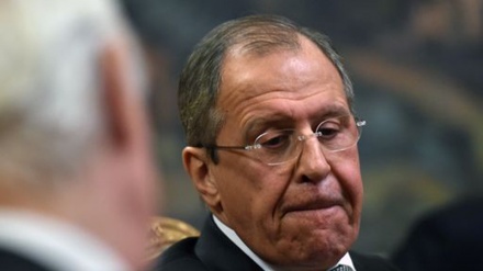 Siria: telefonata Lavrov-Kerry