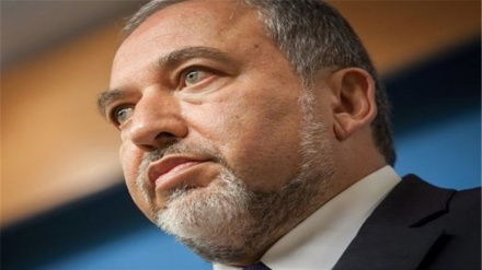 Hamas i Islamski džihad: Ne bojimo se Libermana!