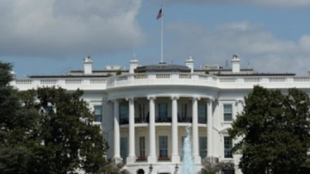 Shtëpia e Bardhë reagon ndaj sulmit terrorist në Pakistan