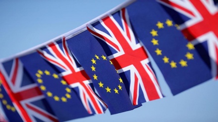 Brexit bisa Memiliki Efek Domino di Eropa Timur