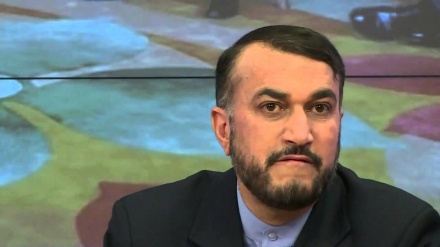 Amir Abdollahina: L’aggressione contro lo Yemen è arrivata al capolinea