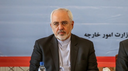 イラン外相、「国民は具体的な核合意の結果を感じるべき」