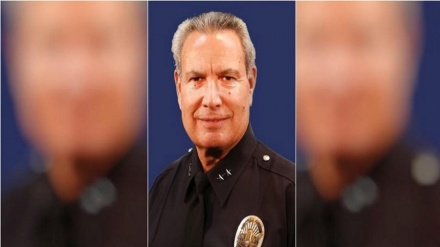 Despiden a un oficial de Policía de LA por comentarios antislámicos