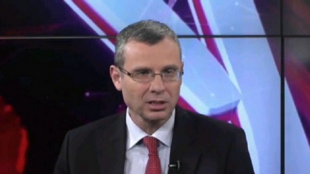 לוין על הדחת יעלון הצפויה: לאף אחד אין חזקה על התיקו