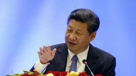 Cina: Xi, nel 2017 ridurremo povertà