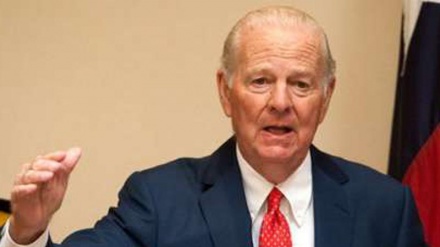 アメリカ元国務長官、トランプ氏による日本と韓国の核兵器保有の提案を否定