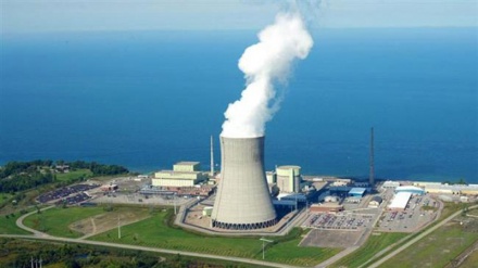 「アメリカの一部の原発はテロ対策が不十分」