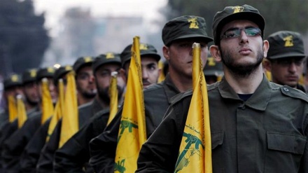 Siria: Hezbollah ha inviato rinforzi all’Esercito siriano per una grande offensiva