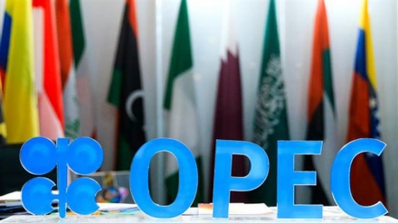 Marrëveshja e OPEC forcon rolin e kësaj organizate në sferën politike dhe ekonomike