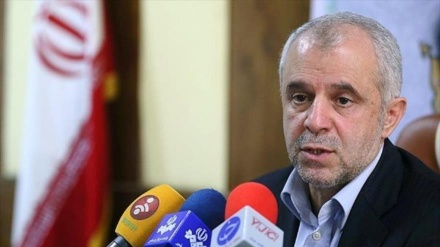 হজ কোটা নিয়ে সৌদি আরবকে সতর্ক করল ইরান