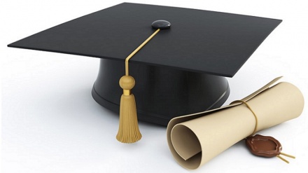 Türk-Japon nükleer üniversitesi geliyor