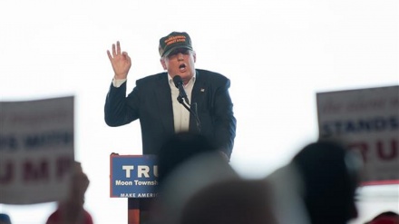 Usa, fermato 20enne con pistola: 