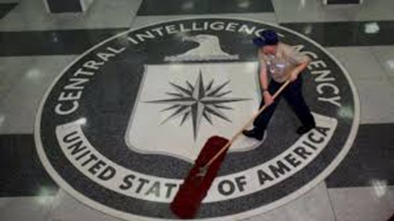 Cia: Isis addestra attentatori Occidente