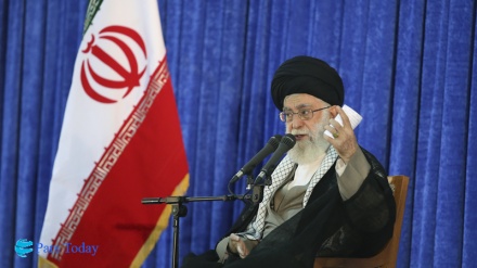 Die Führungsqualitäten von Ajatollah Khamenei (anlässlich des Jahrestages des Beginns seiner Amtsübernahme)