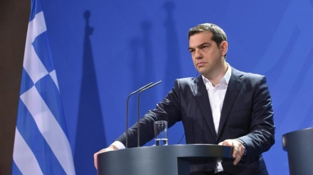 Grecia/ Ue: tradimento di Tsipras