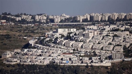 Brazil condemns Israel’s new settlements plan in West Bank