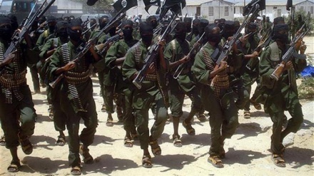 About 43 soldiers killed in al-Shabab attack on Ethiopia base in Somalia