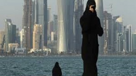 Qatar: donna olandese 4 mesi in carcere perche' aveva denunciato di aver subito stupro