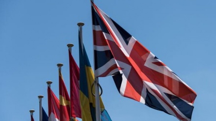 Mais de 500 mil pessoas pedem segundo referendo na Grã-Bretanha