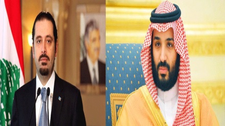 Libano: Hariri esprime soddisfazioni per le sanzioni contro Hezbollah