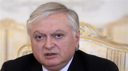 Iran ed Armenia pianificano abolizione visto