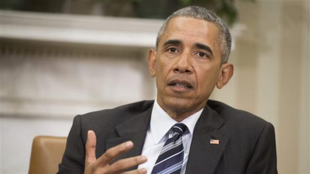 Corea Nord: Obama, Pyongyang è minaccia