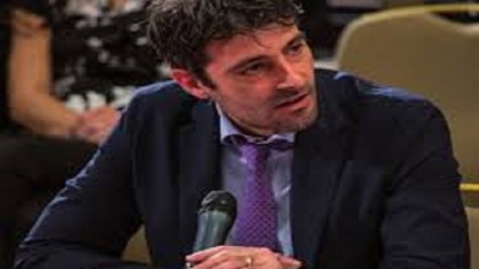 Alessandro Sansoni: nelle elezioni amministrative 2016 ha stravinto l'astensionismo (AUDIO)