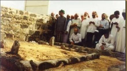  Alkhamisi 16 Juni 2016.