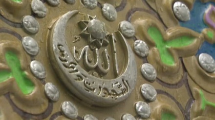 Primer día de Ramadán en España