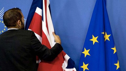 フランス人、イギリスのＥＵ離脱を歓迎