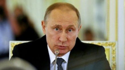 Cremlino: Erdogan chiede scusa e normalizzazione rapporti