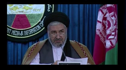 هشدار مقام افغانستانی در باره موج جدید مهاجرت از این کشور
