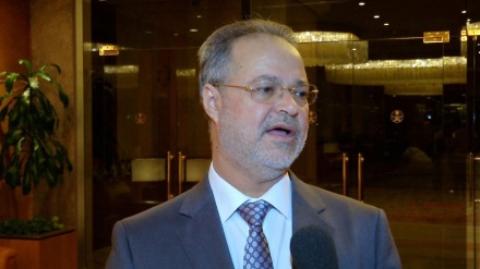 Yemen'in müstafi cumhurbaşkanı 72 saatlik ateşkesi kabul etti 