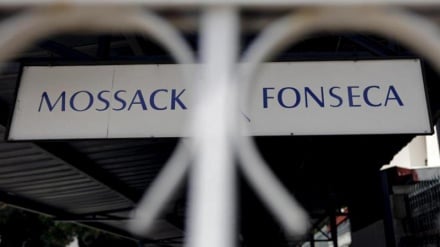 Panama Papers, informatico arrestato a Ginevra