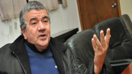 Ramadán significó avance hacia mi conversión al Islam