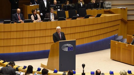 İsrailli siyonist hahamlar Filistinlilerin sularına zehir katılmasını önerdiler 