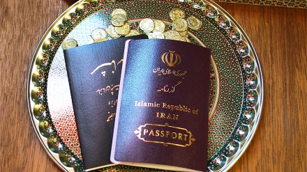 Visa-Freiheit zwischen Iran und Armenien vereinbart
