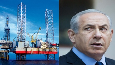 ממשלת נתניהו הסתירה בכוונה מידע מהותי בנוגע למתווה הגז