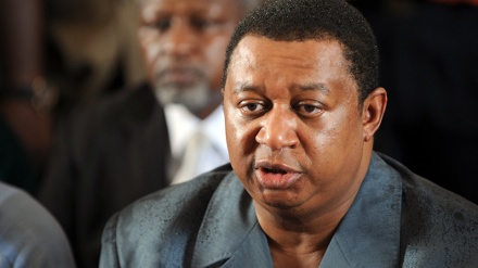 Opec: si a rafforzmento cooperazione con la Russia