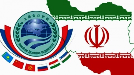 Iran Menyatakan Kesiapan Bekerja Sama dengan SCO