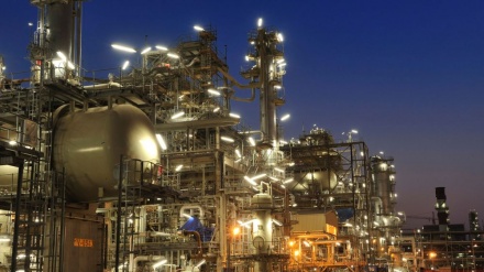 Katari: Zëvendësimi i menjëhershëm i eksportimit të gazit të Rusisë në Evropë, i pamundshëm