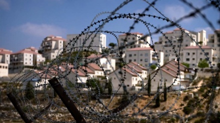 Israel Berencana Mengusir Warga Palestina dari Desa Mereka