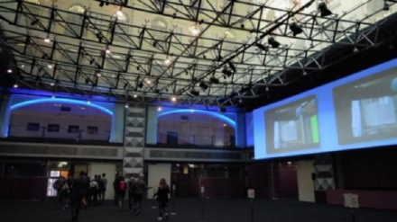 Borsa: Milano chiude in crescita (+1,2%)